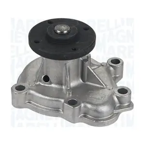 MAGNETI MARELLI 350984231000