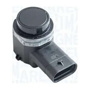 MAGNETI MARELLI 021016030010