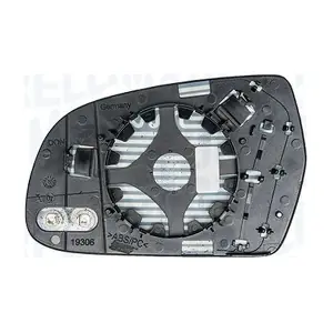 MAGNETI MARELLI 182209015800
