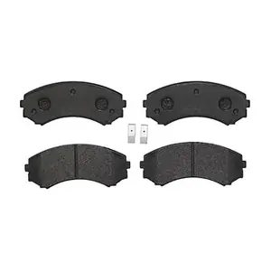 MAGNETI MARELLI 363700454029