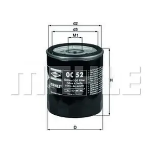 MAGNETI MARELLI 154070201750