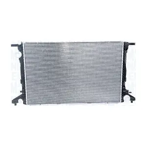 350213217700 MAGNETI MARELLI