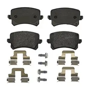 MAGNETI MARELLI 363700485109
