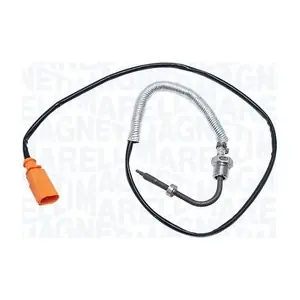 172000511010 MAGNETI MARELLI