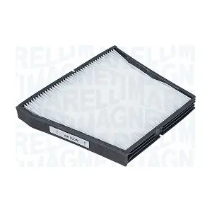 MAGNETI MARELLI 350208066640
