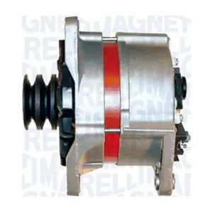 MAGNETI MARELLI 944390341400