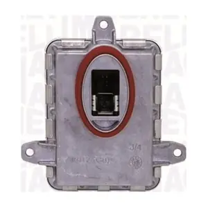 MAGNETI MARELLI 711307329461