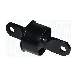 MAGNETI MARELLI 030607021038