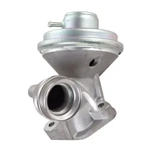 MAGNETI MARELLI 571822112100