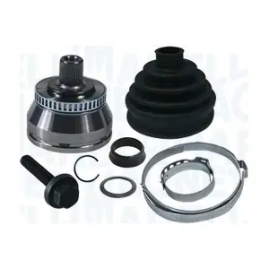 302015100028 MAGNETI MARELLI
