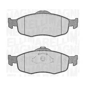 MAGNETI MARELLI 363916060245