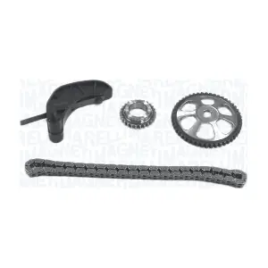 341500001630 MAGNETI MARELLI