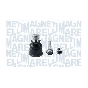 301191619490 MAGNETI MARELLI
