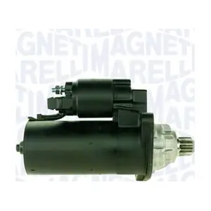 MAGNETI MARELLI 944280183900