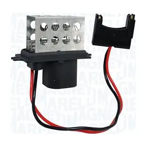 069426012010 MAGNETI MARELLI
