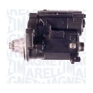 944280524150 MAGNETI MARELLI