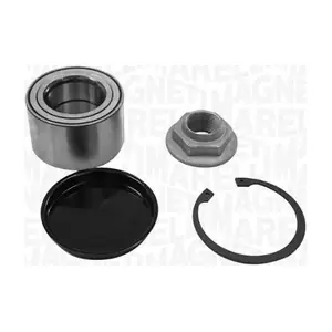 361111185211 MAGNETI MARELLI