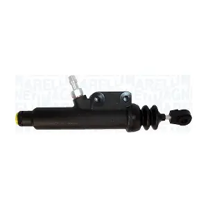 360313030139 MAGNETI MARELLI