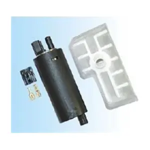 MAGNETI MARELLI 359001801230