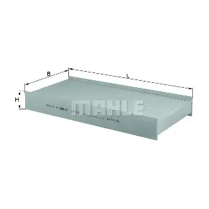 MAGNETI MARELLI 154703746600