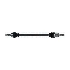 MAGNETI MARELLI 302004190150