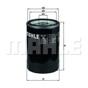 154703666700 MAGNETI MARELLI