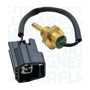 MAGNETI MARELLI 171916011390