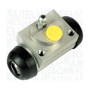 360219230470 MAGNETI MARELLI