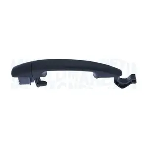 MAGNETI MARELLI 350105017500