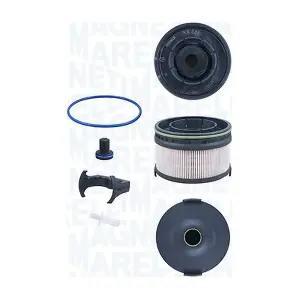 154072435581 MAGNETI MARELLI