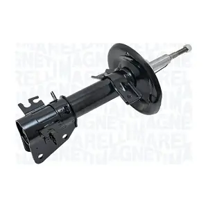 MAGNETI MARELLI 357218070000