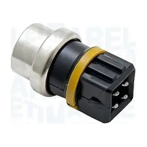 MAGNETI MARELLI 171916011100