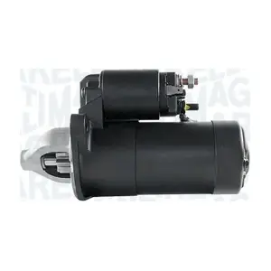 944280802830 MAGNETI MARELLI