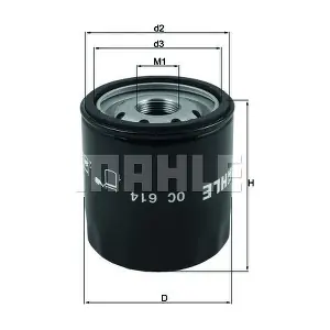 MAGNETI MARELLI 154703803360