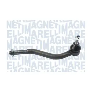 MAGNETI MARELLI 301191603760