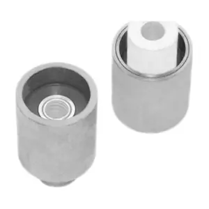 331316170336 MAGNETI MARELLI