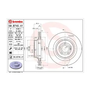 360406117001 MAGNETI MARELLI