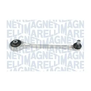 301181318400 MAGNETI MARELLI