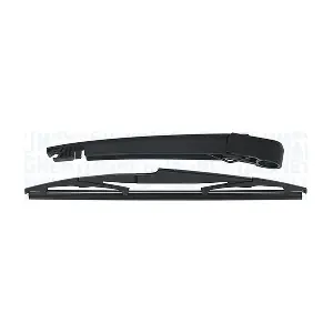 000723180241 MAGNETI MARELLI