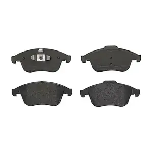 MAGNETI MARELLI 363700468047