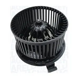 069412755010 MAGNETI MARELLI