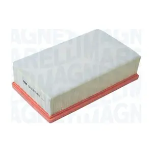 153071762671 MAGNETI MARELLI