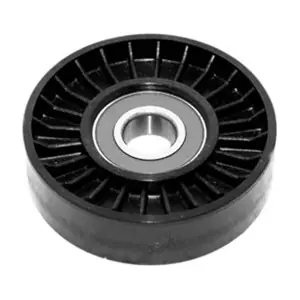 MAGNETI MARELLI 331316170279