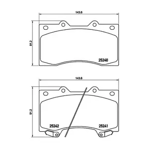 363700456081 MAGNETI MARELLI