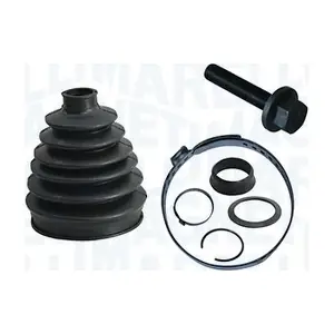 MAGNETI MARELLI 302025100005