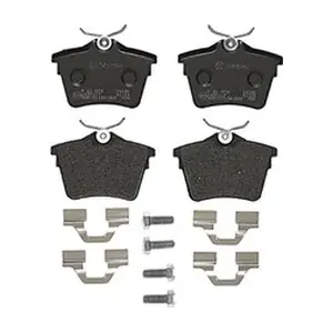 MAGNETI MARELLI 363700461079