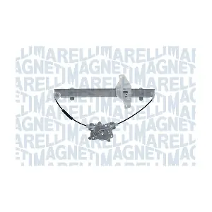 350103170426 MAGNETI MARELLI