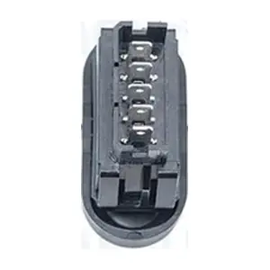 000051086010 MAGNETI MARELLI