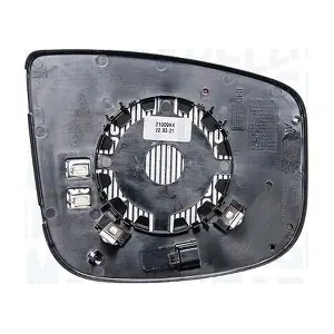 182200920800 MAGNETI MARELLI
