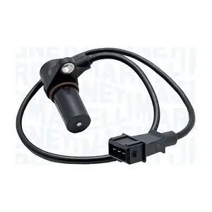 MAGNETI MARELLI 064848021011